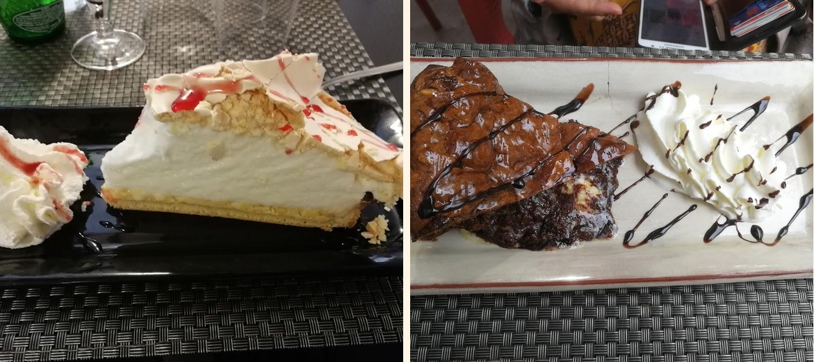 Le Pizzaiolo - Gallery Image 4